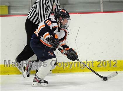 Thumbnail 1 in Branford @ Lyman Hall photogallery.