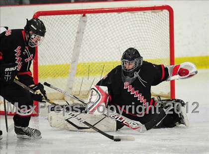 Thumbnail 3 in Branford @ Lyman Hall photogallery.