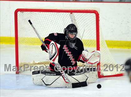 Thumbnail 3 in Branford @ Lyman Hall photogallery.