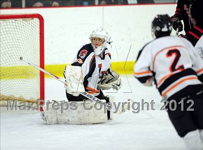 Thumbnail 2 in Branford @ Lyman Hall photogallery.