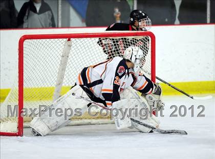 Thumbnail 1 in Branford @ Lyman Hall photogallery.