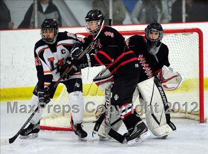 Thumbnail 3 in Branford @ Lyman Hall photogallery.
