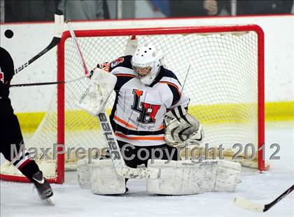 Thumbnail 3 in Branford @ Lyman Hall photogallery.