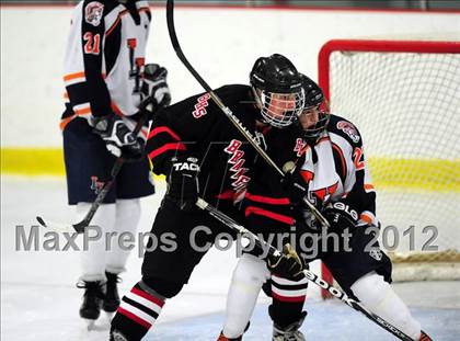 Thumbnail 3 in Branford @ Lyman Hall photogallery.