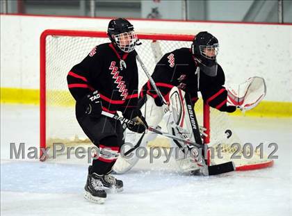 Thumbnail 3 in Branford @ Lyman Hall photogallery.