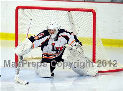 Thumbnail 2 in Branford @ Lyman Hall photogallery.