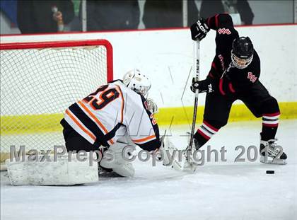 Thumbnail 3 in Branford @ Lyman Hall photogallery.