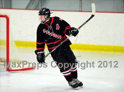 Thumbnail 1 in Branford @ Lyman Hall photogallery.
