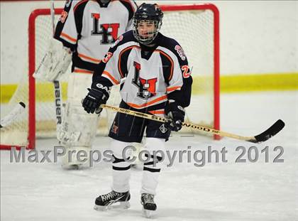 Thumbnail 3 in Branford @ Lyman Hall photogallery.
