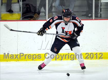 Thumbnail 3 in Branford @ Lyman Hall photogallery.