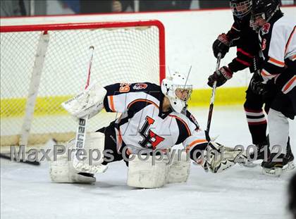 Thumbnail 3 in Branford @ Lyman Hall photogallery.