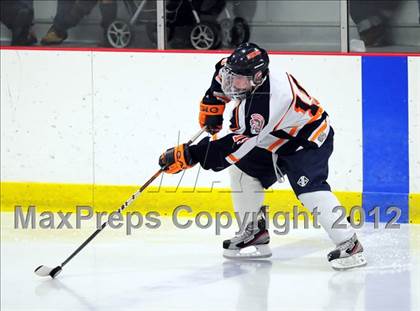 Thumbnail 3 in Branford @ Lyman Hall photogallery.