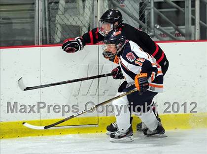 Thumbnail 2 in Branford @ Lyman Hall photogallery.