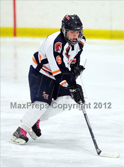Thumbnail 2 in Branford @ Lyman Hall photogallery.