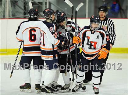 Thumbnail 1 in Branford @ Lyman Hall photogallery.