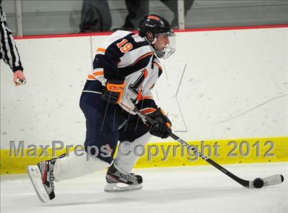 Thumbnail 2 in Branford @ Lyman Hall photogallery.
