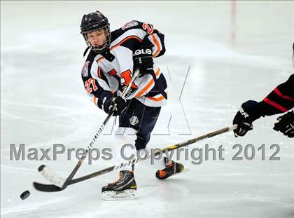 Thumbnail 2 in Branford @ Lyman Hall photogallery.