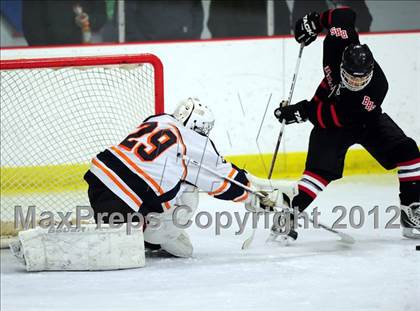Thumbnail 2 in Branford @ Lyman Hall photogallery.