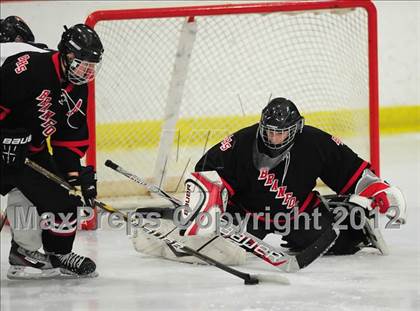 Thumbnail 1 in Branford @ Lyman Hall photogallery.