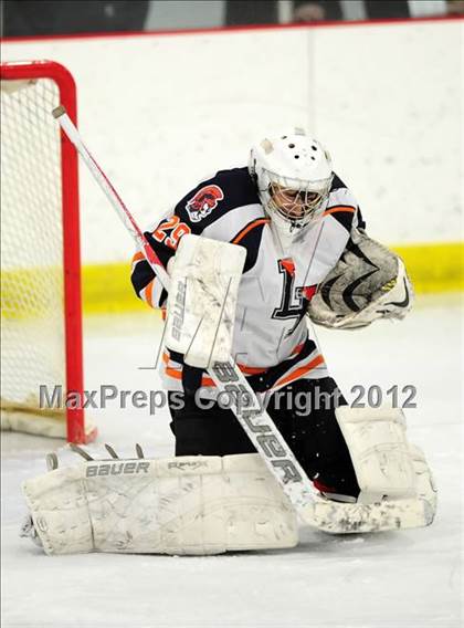 Thumbnail 3 in Branford @ Lyman Hall photogallery.