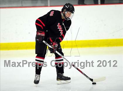 Thumbnail 2 in Branford @ Lyman Hall photogallery.