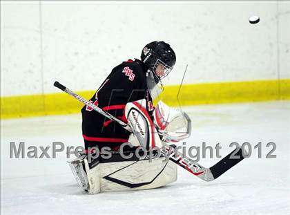 Thumbnail 2 in Branford @ Lyman Hall photogallery.