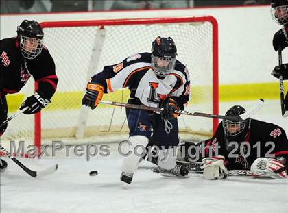 Thumbnail 1 in Branford @ Lyman Hall photogallery.