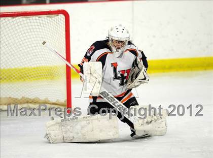 Thumbnail 1 in Branford @ Lyman Hall photogallery.