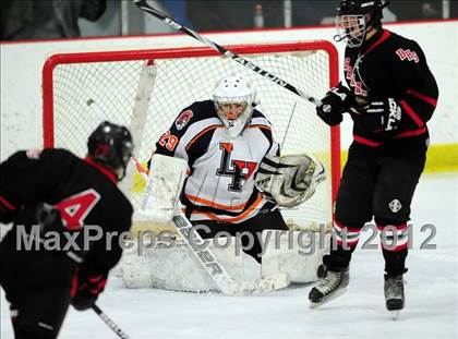 Thumbnail 1 in Branford @ Lyman Hall photogallery.