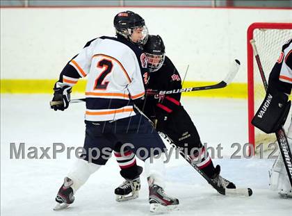 Thumbnail 1 in Branford @ Lyman Hall photogallery.