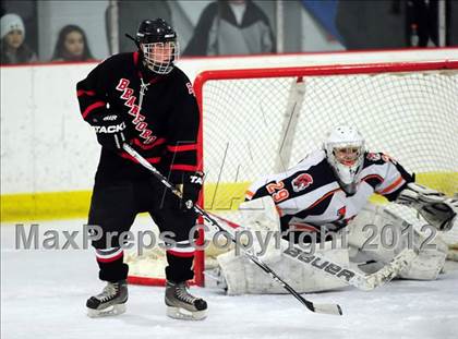 Thumbnail 2 in Branford @ Lyman Hall photogallery.