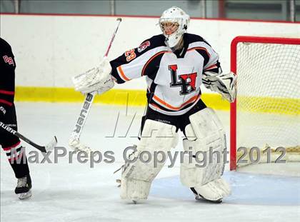 Thumbnail 3 in Branford @ Lyman Hall photogallery.