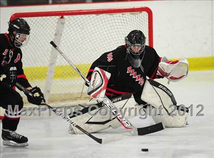 Thumbnail 2 in Branford @ Lyman Hall photogallery.