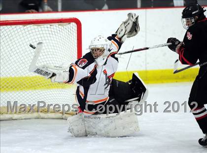 Thumbnail 3 in Branford @ Lyman Hall photogallery.