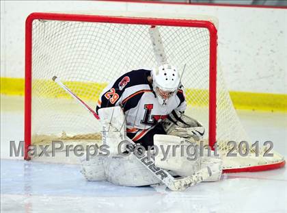Thumbnail 2 in Branford @ Lyman Hall photogallery.