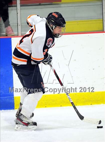 Thumbnail 2 in Branford @ Lyman Hall photogallery.
