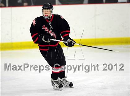 Thumbnail 3 in Branford @ Lyman Hall photogallery.