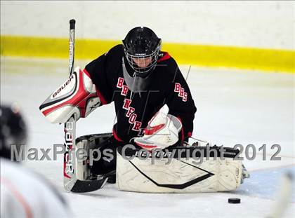 Thumbnail 1 in Branford @ Lyman Hall photogallery.
