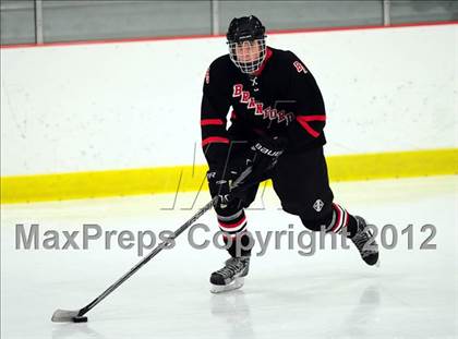 Thumbnail 3 in Branford @ Lyman Hall photogallery.