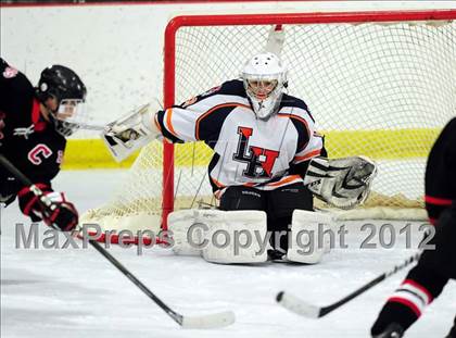 Thumbnail 3 in Branford @ Lyman Hall photogallery.