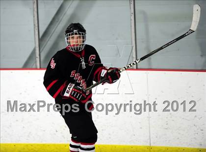 Thumbnail 3 in Branford @ Lyman Hall photogallery.