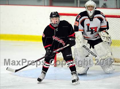 Thumbnail 3 in Branford @ Lyman Hall photogallery.