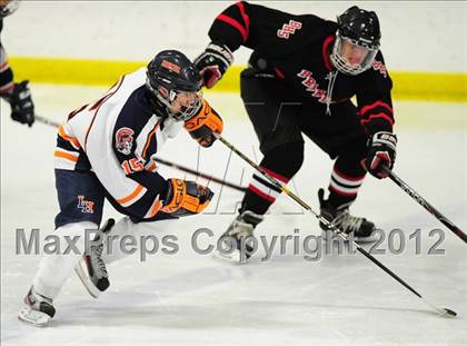 Thumbnail 1 in Branford @ Lyman Hall photogallery.