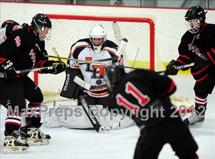 Thumbnail 2 in Branford @ Lyman Hall photogallery.