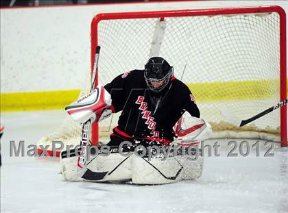 Thumbnail 1 in Branford @ Lyman Hall photogallery.