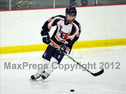 Thumbnail 3 in Branford @ Lyman Hall photogallery.