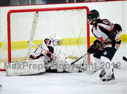 Thumbnail 3 in Branford @ Lyman Hall photogallery.