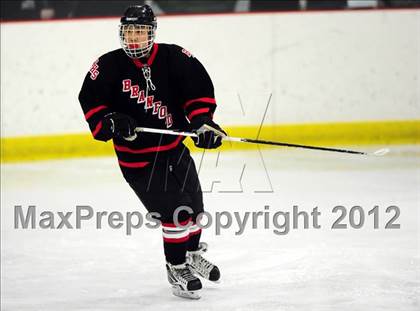Thumbnail 1 in Branford @ Lyman Hall photogallery.