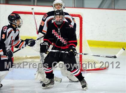 Thumbnail 3 in Branford @ Lyman Hall photogallery.