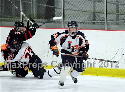 Thumbnail 3 in Branford @ Lyman Hall photogallery.